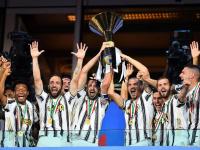 九游体育官方入口-关于多纳里斯战绩惨淡，意甲联赛胶着不下的信息