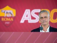 九游体育官网入口-罗马客场逆转胜，球迷狂欢庆祝胜利