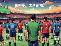 九游体育app下载-包含战斗在持续不停，球队奋勇拼搏向胜利冲刺的词条