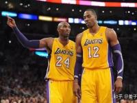 九游体育在线-霍华德拼尽全力，力挽狂澜，获胜反超的简单介绍