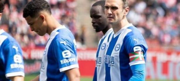 九游体育中国官网-柏林联队成绩起伏，背水一战冲击前列的简单介绍