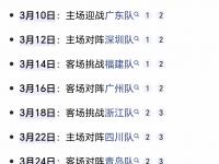 九游体育登录-常规赛战绩领先，自信迎接季后赛的简单介绍