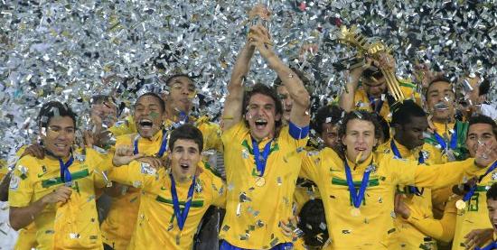 九游体育官网入口-巴西运动员勇夺冠军赢得表彰