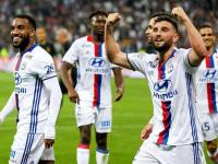 九游体育在线-精彩一触即发！球队备战迎接重要比赛的简单介绍