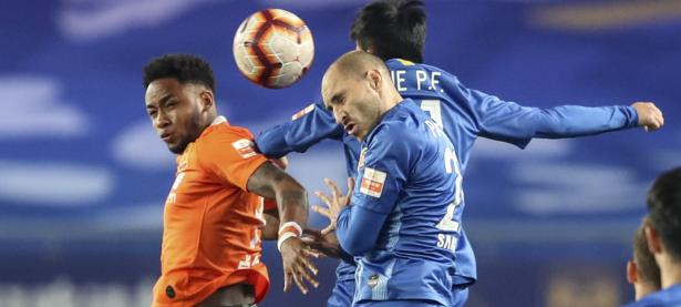 九游体育官方入口-莱克星格兰德逆转博格达尔，拉斐尔进球的简单介绍