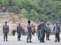 九游体育入口-塞维利亚格外亮眼，连续大捷奋起身走