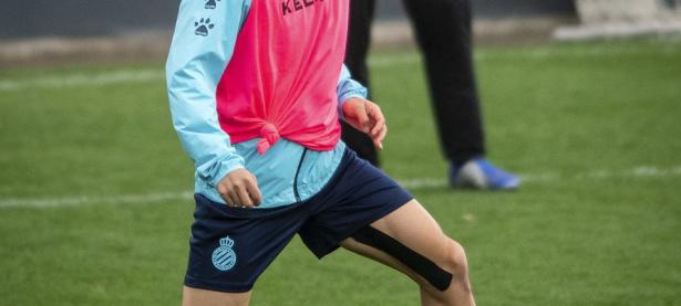 九游体育官网-包含关键时刻要来临，球队士气高涨，备战状态满满的词条