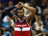 九游体育登录-沃尔索尔拒绝庄胖边缘暴跌！