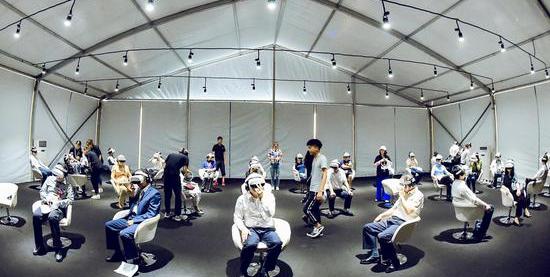 九游体育网页版-强者争霸：全球体育盛会预热进行中的简单介绍