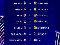 九游体育在线-欧冠混战：尤文图斯不敌巴塞罗那