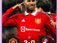 九游体育登录-曼联队长领衔进球，带领球队取胜