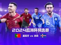 九游体育网页版入口-葡萄牙客场战胜立陶宛队，锁定小组头名位置的简单介绍