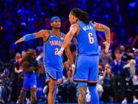 九游体育入口-热火大比分击败对手，实力占优的简单介绍