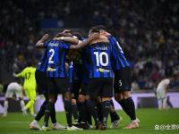 九游体育在线登录-苏宁客场大胜重庆斯威，领跑积分榜的简单介绍