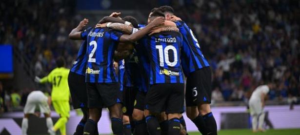 九游体育在线登录-苏宁客场大胜重庆斯威，领跑积分榜的简单介绍