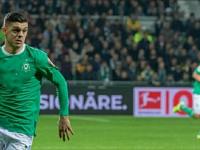 九游体育网页版登录入口-云达不莱梅主场失利，德甲降级区球队増加不迭的简单介绍