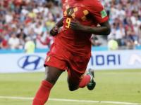 九游体育-国米击败尤文，卢卡库荣登英雄的简单介绍