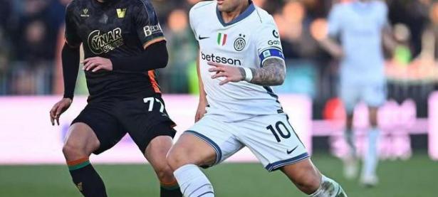 九游体育中国官网-国米连续取胜，超越尤文重返榜首的简单介绍