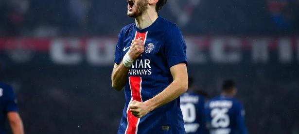 九游体育官方入口-包含莱斯特城主场爆冷负于伯恩茅斯，欧战希望暗淡的词条