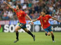 九游体育登录-葡萄牙队备战匈牙利，实力对决