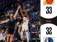 九游体育官方登录入口-球队在比赛中展现出了出色的防守能力