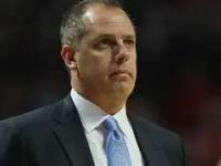 九游体育官方登录入口-弗兰克福球员们获得重大表彰，备受关注的简单介绍