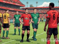 九游体育网页版入口-雷恩主场大胜，法甲保级压力骤减的简单介绍