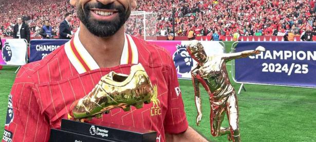 九游体育-阿森纳主场大胜南安普顿，重返英超前六