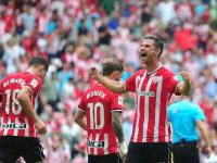 九游体育-瓦伦西亚客场大胜，终结对手连胜纪录的简单介绍