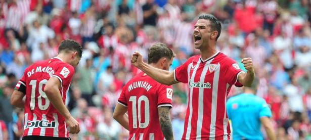 九游体育-瓦伦西亚客场大胜，终结对手连胜纪录的简单介绍