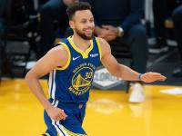 九游体育中国官网-伯尔巴与客场连续获胜，全队士气高涨