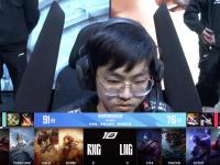 九游体育app下载-今日英雄联盟战报：金鹰特攻连下两城，赢下信心之战的简单介绍