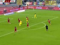 九游体育-关于欧预赛：保加利亚主场战胜希腊，晋级前景乐观的信息