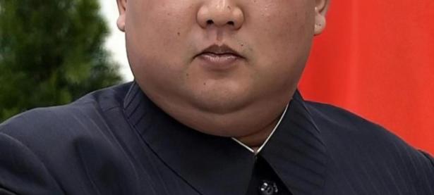 -朝鲜实力碾压对手，喜获胜利豪取三分