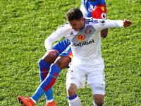 九游体育在线登录-关于曼联将客场对阵水晶宫，谁能笑到最后？的信息