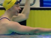 九游体育app-瑞典游泳队夺魁，展现绝佳技术