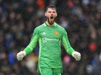 九游体育app下载-沃特福德门将创造纪录，连续场零封对手的简单介绍