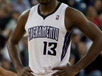 九游体育官网入口-包含比赛中球员砍下至尊数据，完美发挥的词条