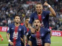 九游体育网页版入口-第戎击败摩纳哥，独占法甲胜利宝座