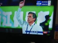 九游体育官网入口-河南建业击败对手，保级形势有所改观的简单介绍