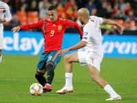 九游体育网页版-欧洲足坛强队将在下个赛季展开对决