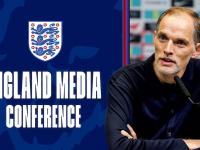 九游体育app下载-关于英格兰队轻松战胜安道尔，豪取三分的信息