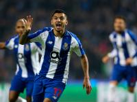 九游体育网页版登录入口-瓦伦西亚惨遭淘汰，球队状态低迷，需尽快调整的简单介绍