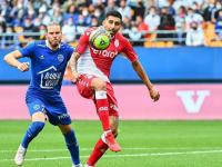 九游体育登录-美因茨队遭遇激烈抗争，险胜对手的简单介绍