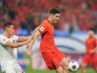 九游体育亚洲官网-印度尼西亚球队在亚冠比赛中遭遇挑战的简单介绍