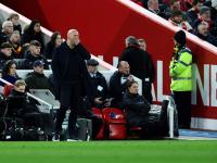 九游体育官方入口-利物浦苦战胜利，晋级下一轮