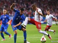 九游体育登录-关于欧预赛资格赛精彩纷呈，胜负扑朔迷离的信息