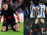 九游体育-红蓝军团迎来一场激动人心的比赛