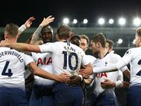 九游体育-圣埃蒂安战平戛纳，积分榜位置不变的简单介绍