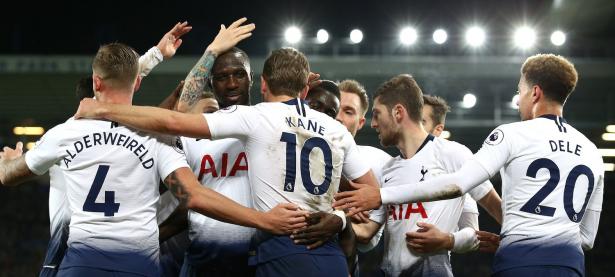 九游体育-圣埃蒂安战平戛纳，积分榜位置不变的简单介绍